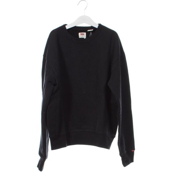 Dámska blúza Levis 64145205