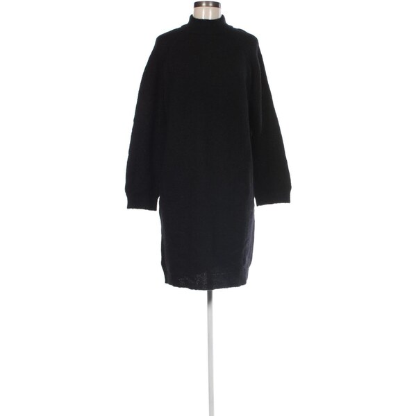 Šaty Selected 64145226