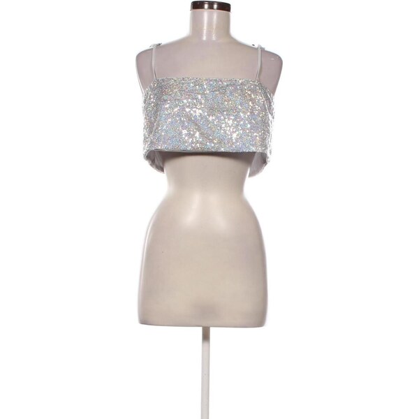 Dámsky top Showpo 64145241