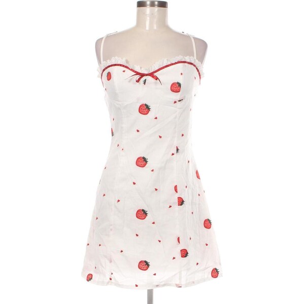 Šaty SHEIN 64145242