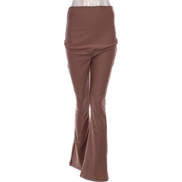 Dámske nohavice Sinsay 64145256