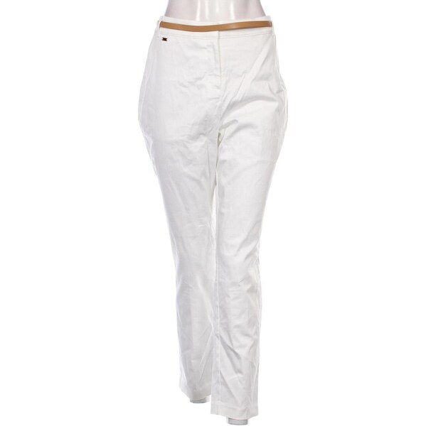 Dámske nohavice Wallis 64145258