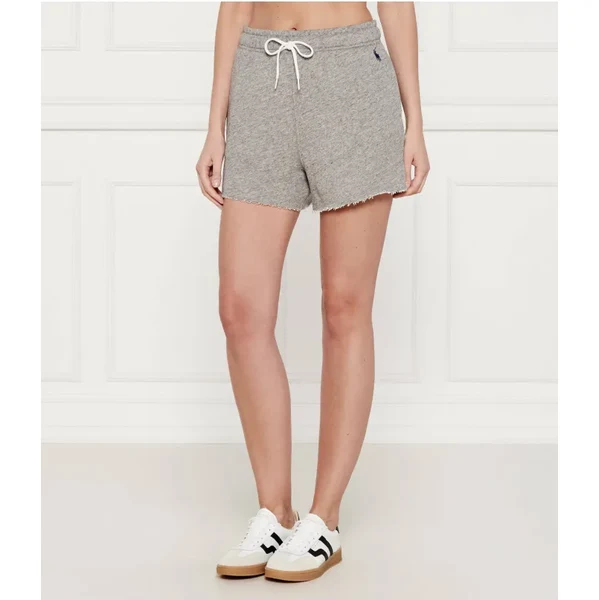 POLO RALPH LAUREN Šortky | Regular Fit 64143346