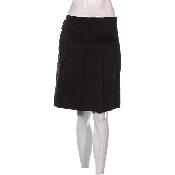 Sukňa Promod 64145303