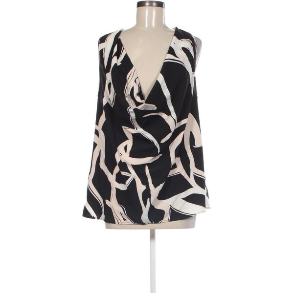 Dámsky top SHEIN 64145342