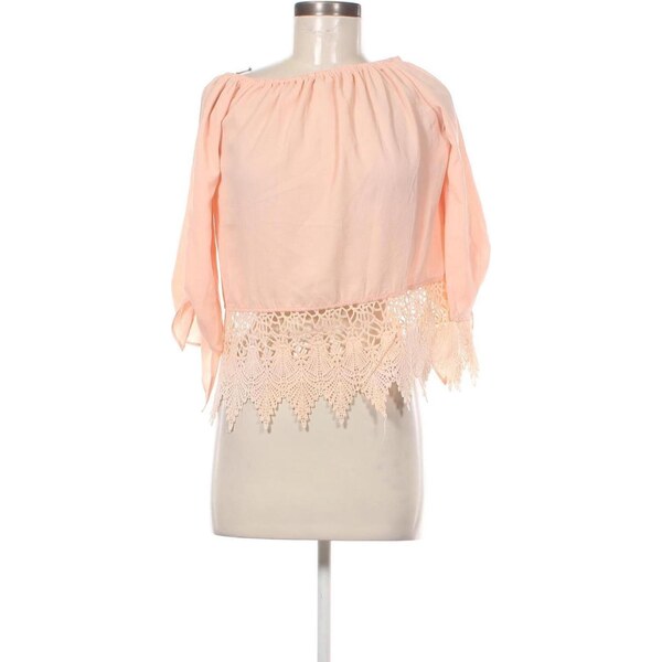 Dámska blúza Unbranded 64145352