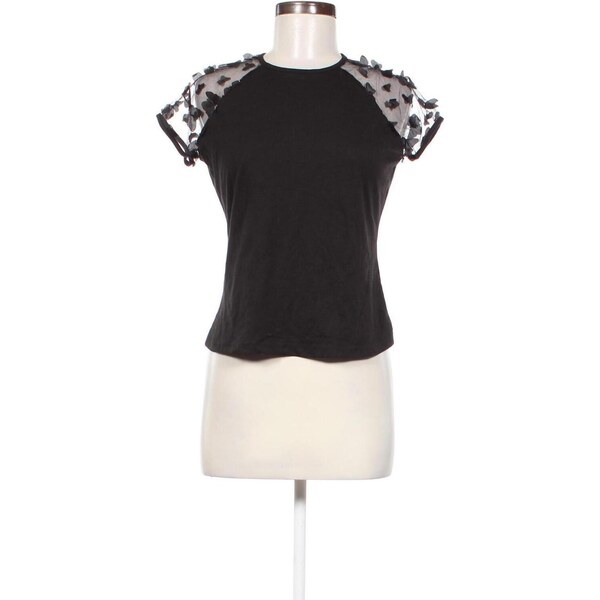 Dámska blúza SHEIN 64145315