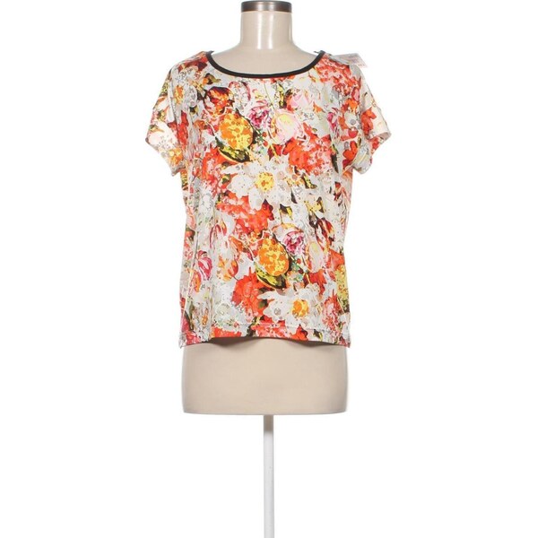 Dámska blúza Quiosque 64145345