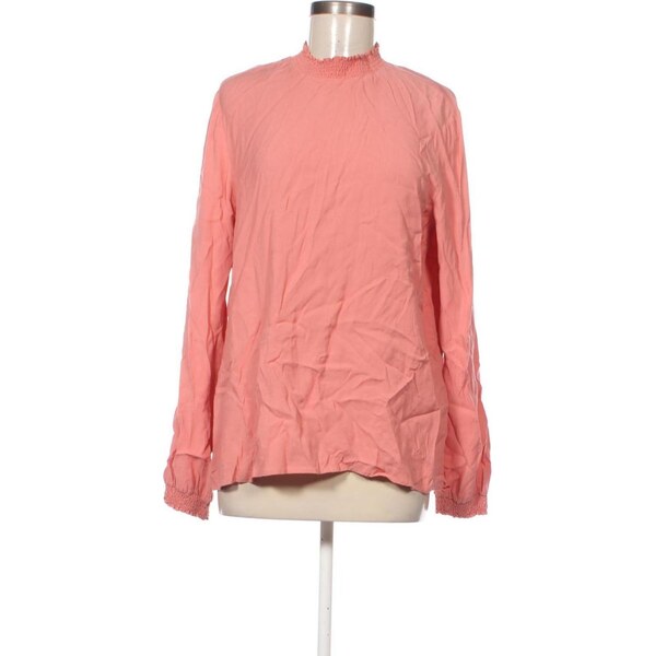 Dámska blúza Unbranded 64145318