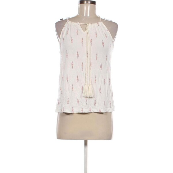 Dámsky top Lascana 64145319