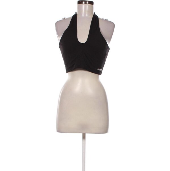 Dámsky top About You 64145363