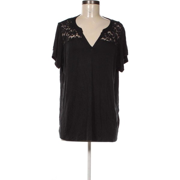 Dámsky top Janina 64145374