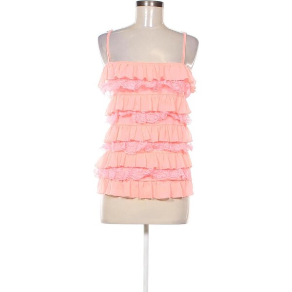 Dámsky top Unbranded 64145365