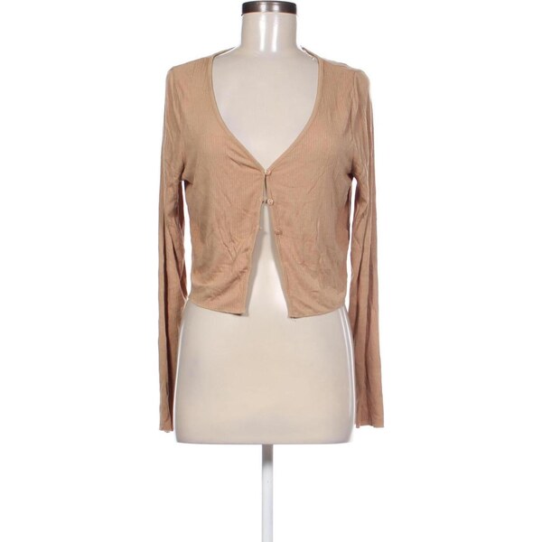 Dámska blúza Cotton On 64145444