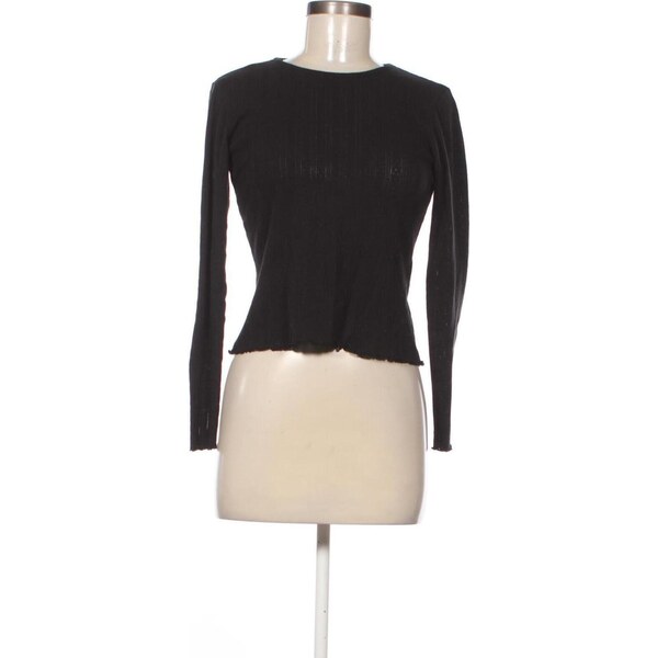 Dámska blúza ONLY 64145387