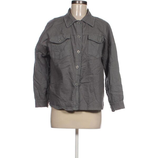 Dámska košeľa Unbranded 64145377