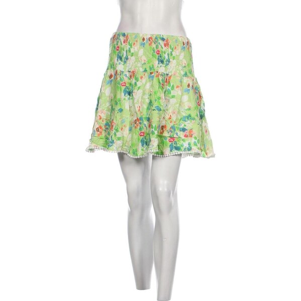 Sukňa Valley Girl 64145415