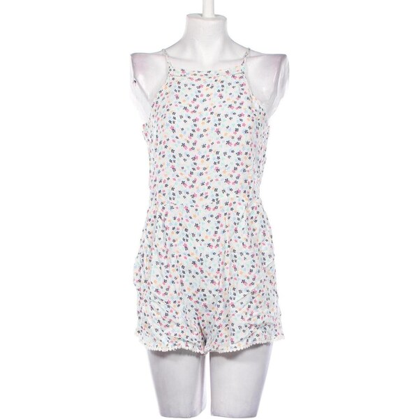 Dámská krátka kombinéza Factorie 64145416