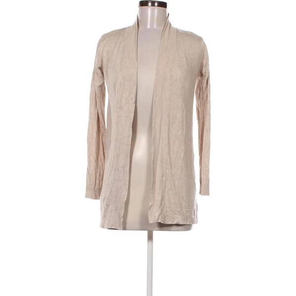 Dámsky kardigán Mango 64145381