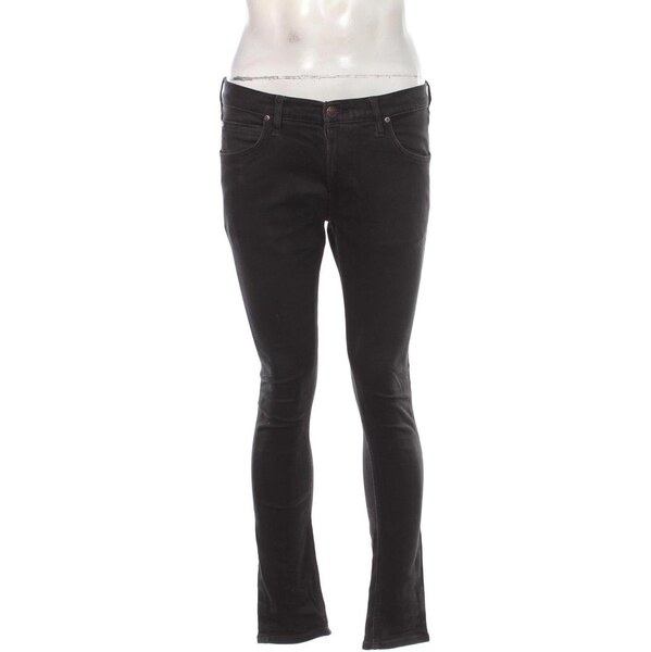 Pánske džínsy Lee 64145421