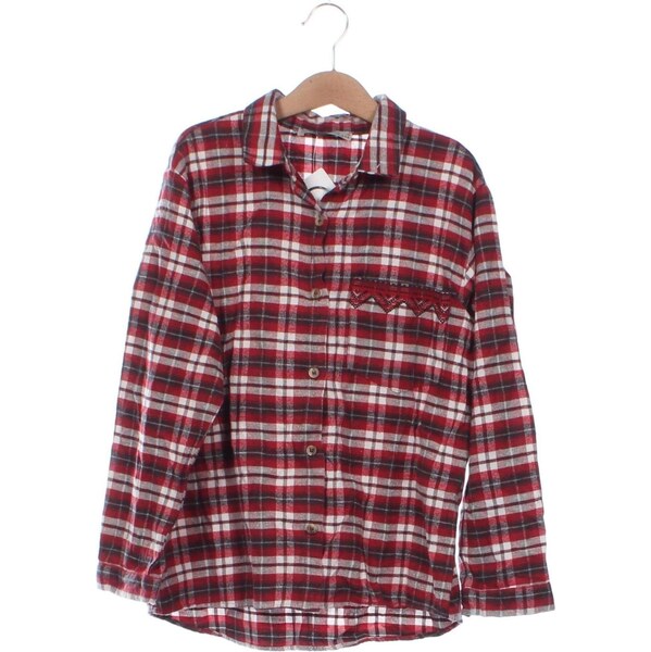 Detská košeľa Zara 64145458