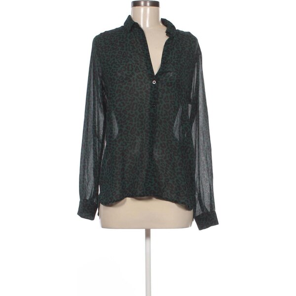 Dámska košeľa Seven Sisters 64145461