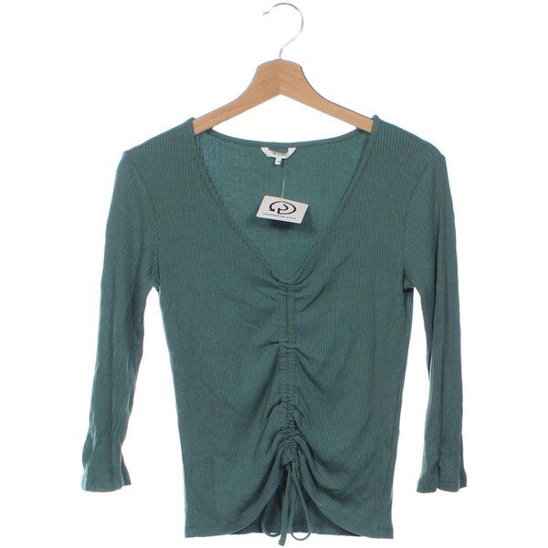 Dámska blúza Bien Bleu 64145484