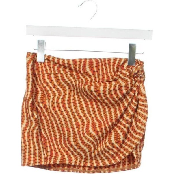 Sukňa Unbranded 64145504