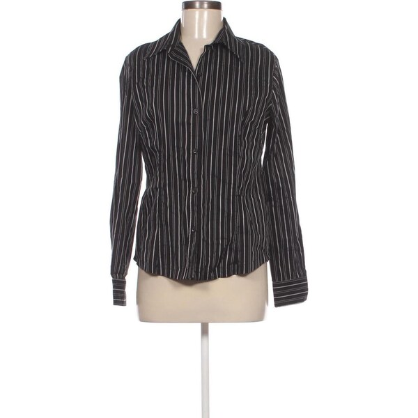 Dámska košeľa Zara 64145466