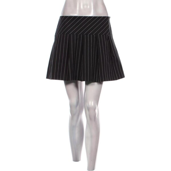 Sukňa H&M Divided 64145478