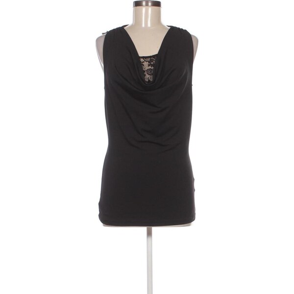 Dámsky top Unbranded 64145534