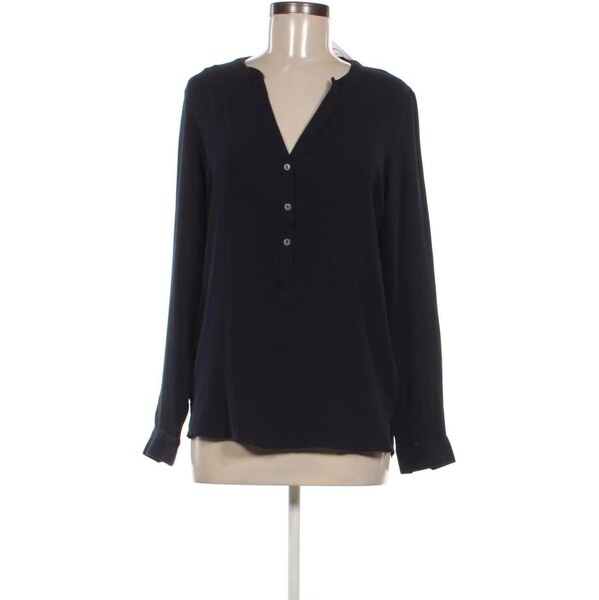 Dámska blúza Jacqueline De Yong 64145479