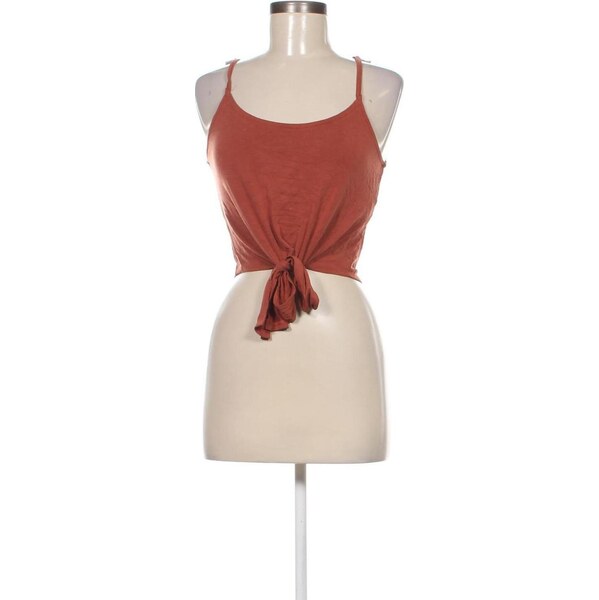 Dámske tielko Cotton On 64145508