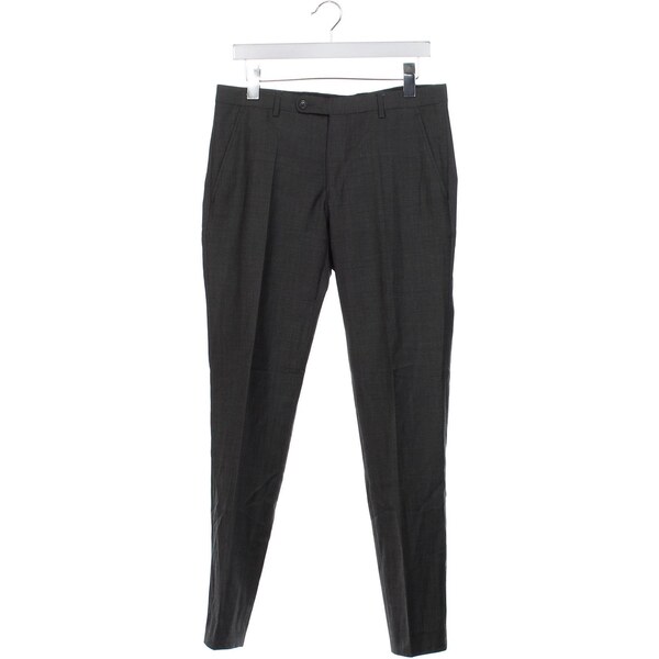 Pánske nohavice Unbranded 64145490