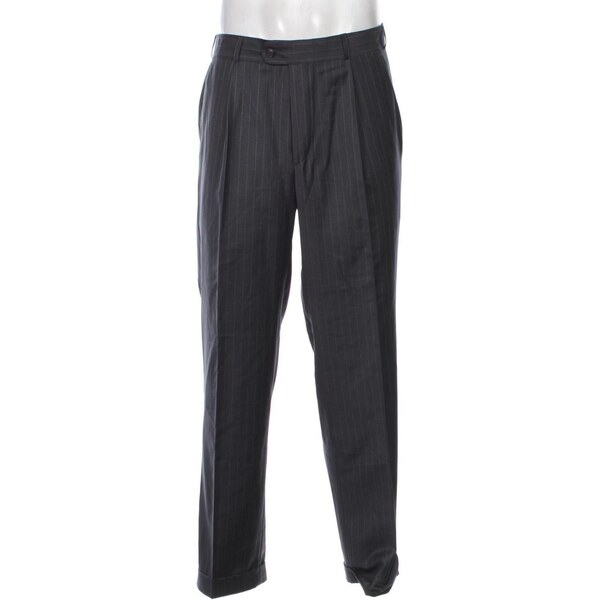 Pánske nohavice Unbranded 64145481