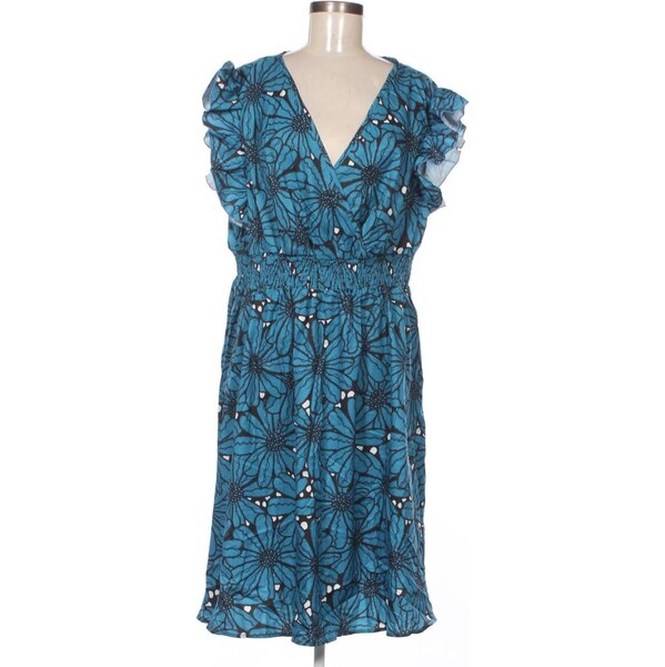 Šaty SHEIN 64145518