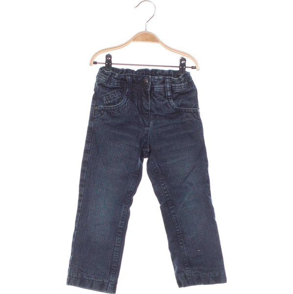 Detské džínsy Papagino 64145491