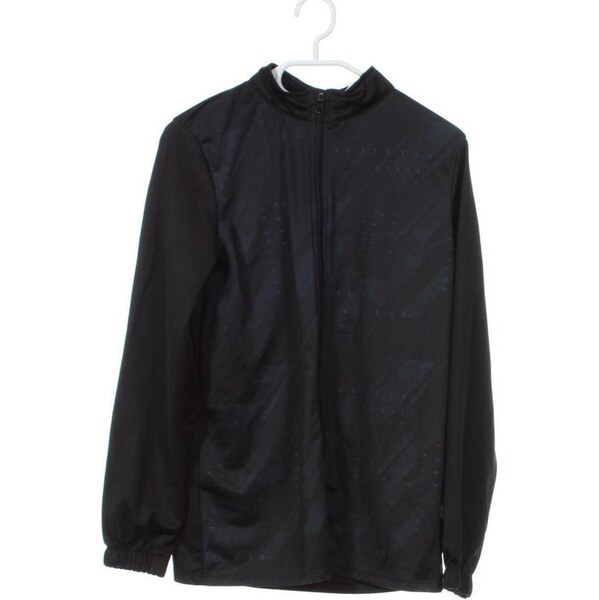 Detská športová horná časť Unbranded 64145529