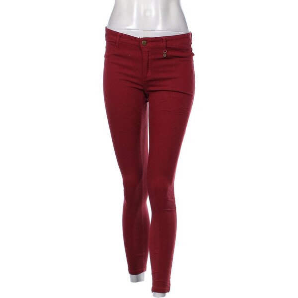 Dámske nohavice Fb Sister 64145572