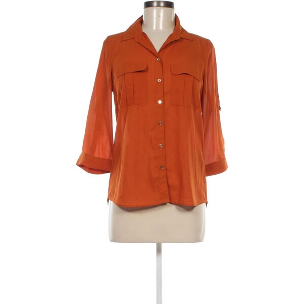 Dámska košeľa H&M 64145584