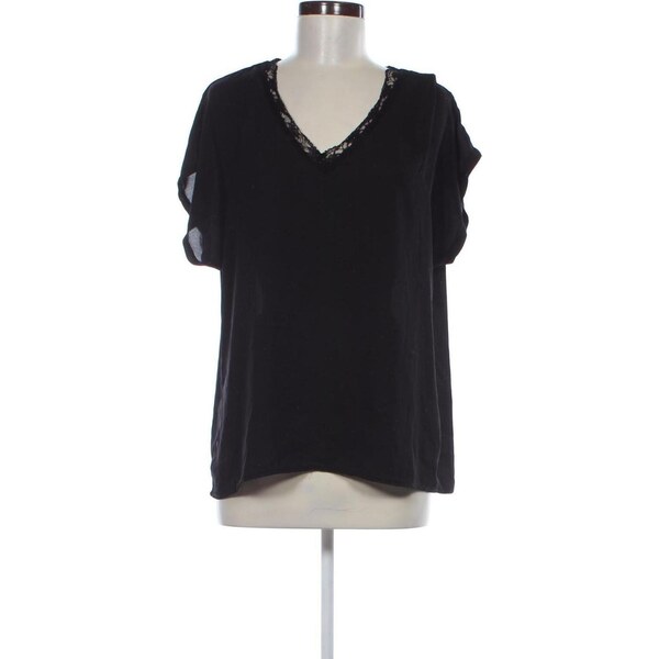 Dámsky top Styleboom 64145565