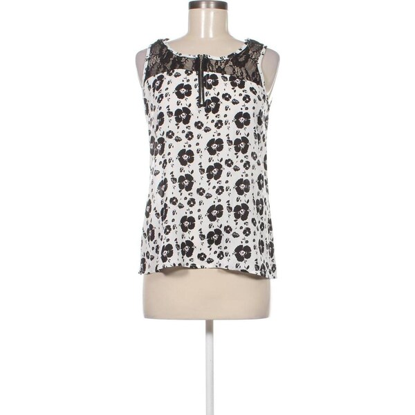 Dámsky top Colloseum 64145633