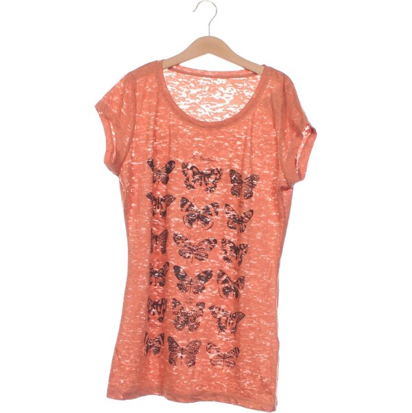 Dámska blúza Unbranded 64145595