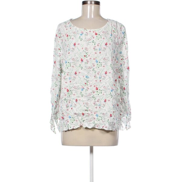 Dámska blúza Adagio 64145566