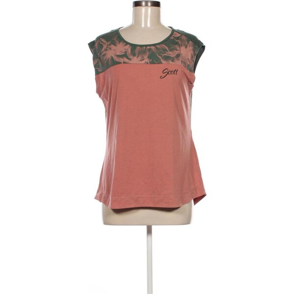 Dámsky top Unbranded 64145635