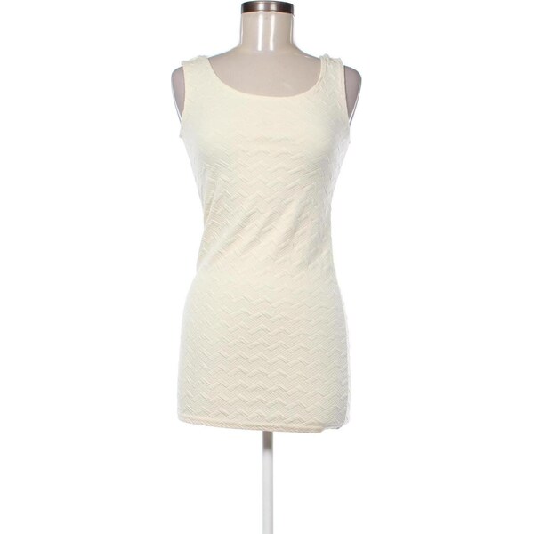 Šaty Unbranded 64145597