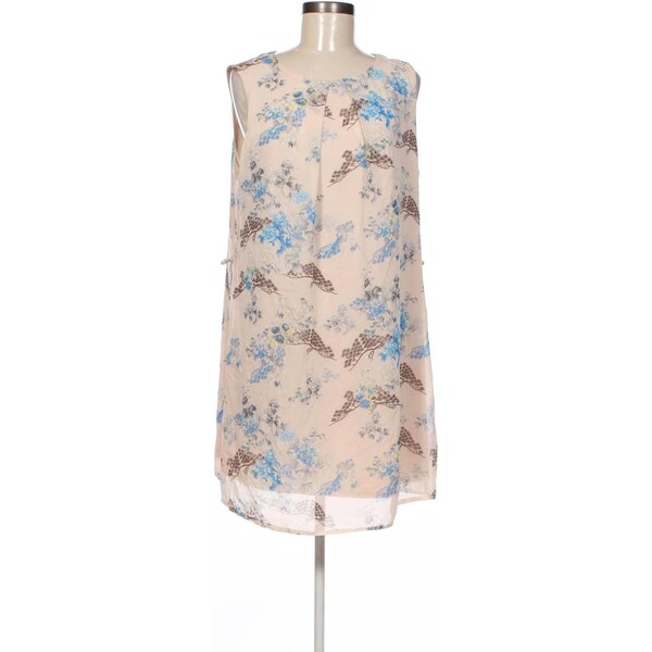 Šaty Unbranded 64145569