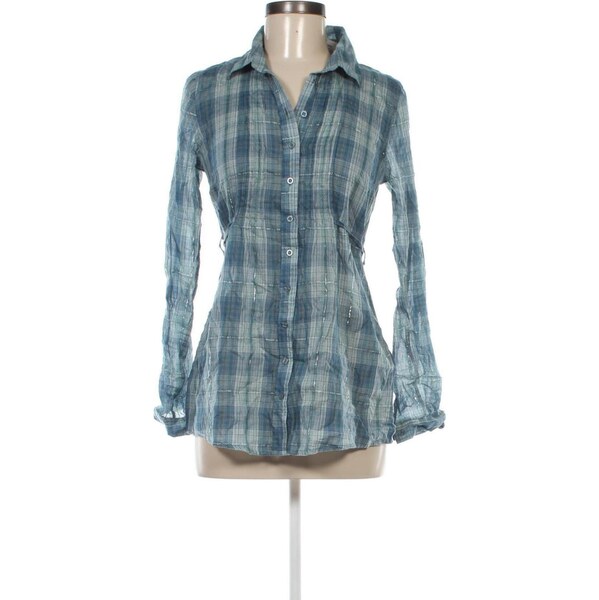 Dámska košeľa Amisu 64145600