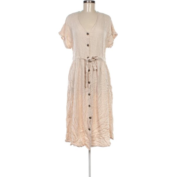 Šaty Lascana 64145629