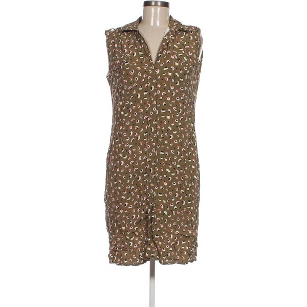 Šaty Unbranded 64145641